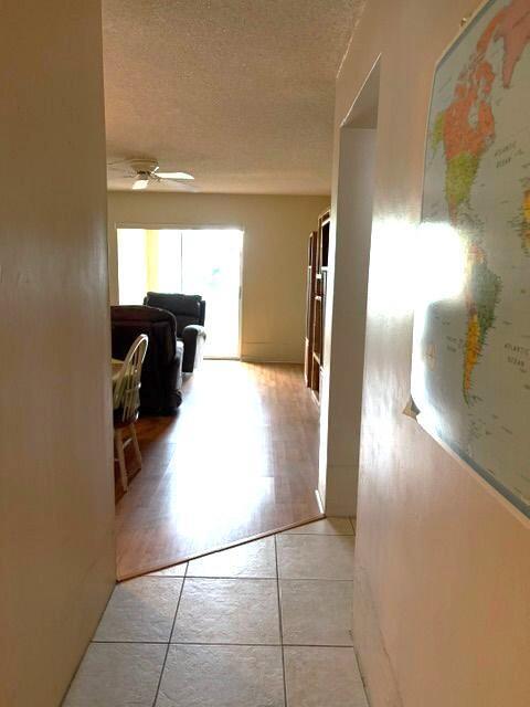 2566 S Garden Drive S # 202, Lake Worth FL 33461 photo 2