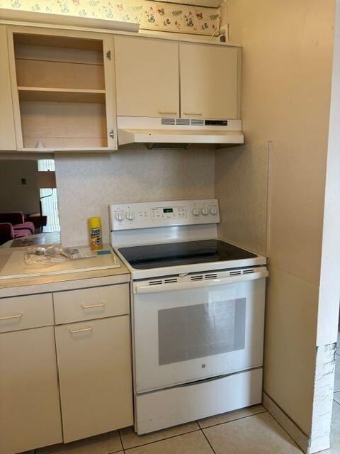 2566 S Garden Drive S # 202, Lake Worth FL 33461 photo 5