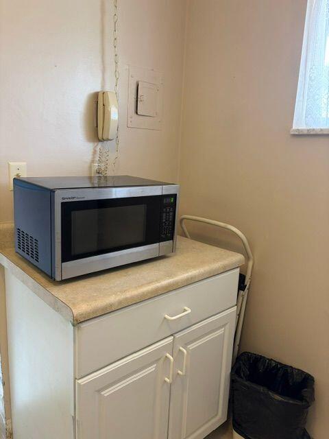 2566 S Garden Drive S # 202, Lake Worth FL 33461 photo 4