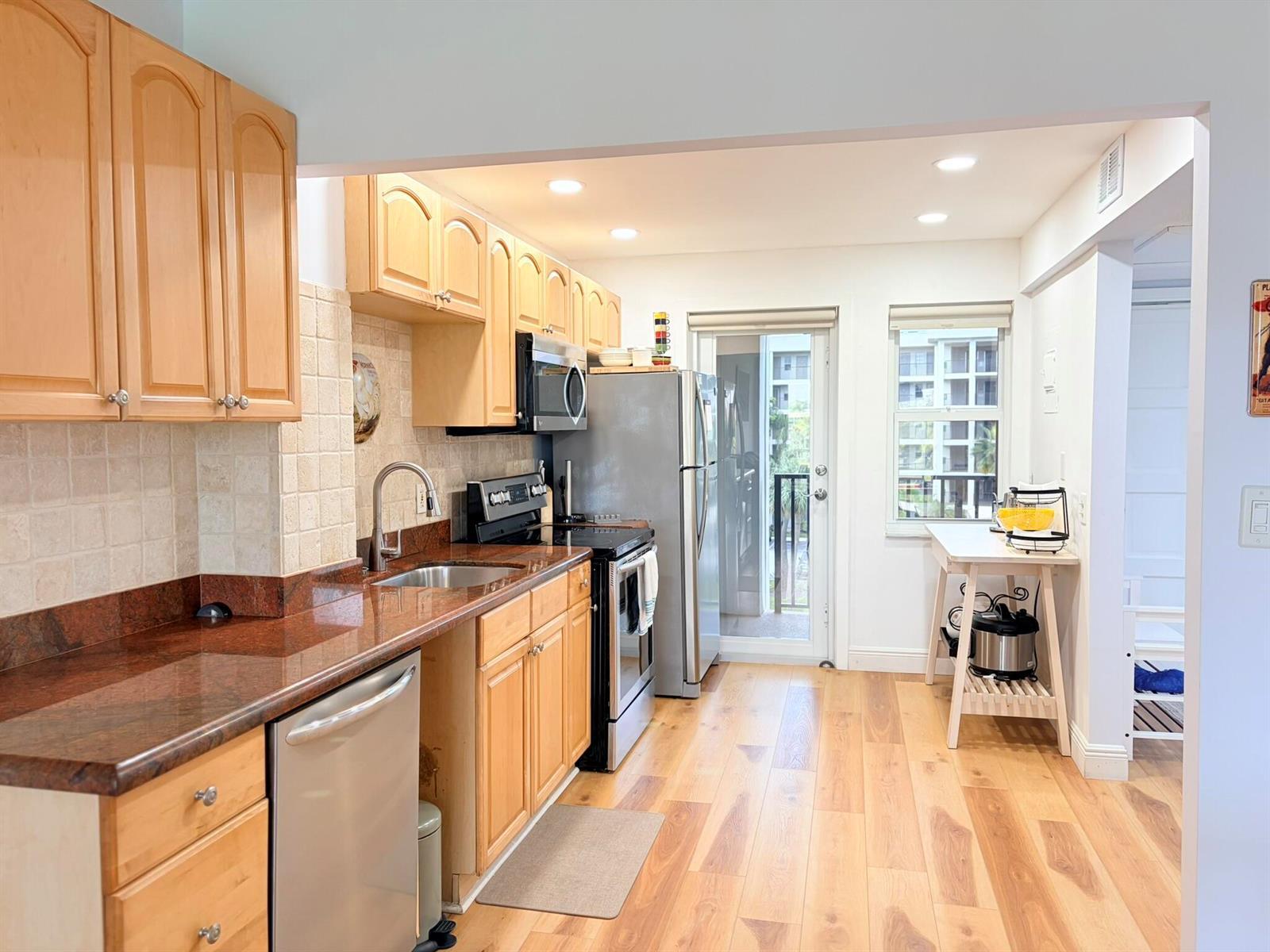 3001 S Course Drive # 406, Pompano Beach FL 33069 photo 5