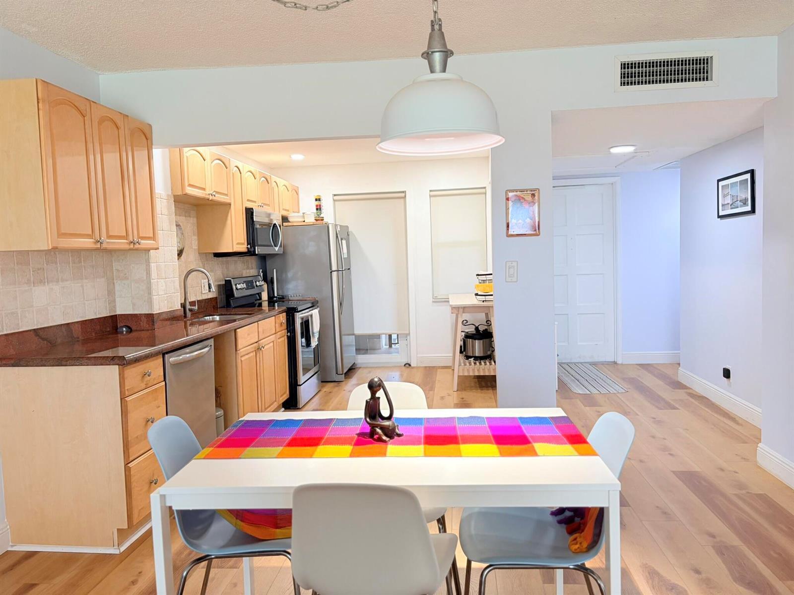 3001 S Course Drive # 406, Pompano Beach FL 33069 photo 4
