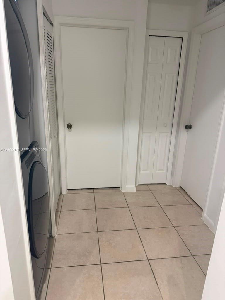 945 NE 33rd Ter # 201, Homestead FL 33033 photo 4