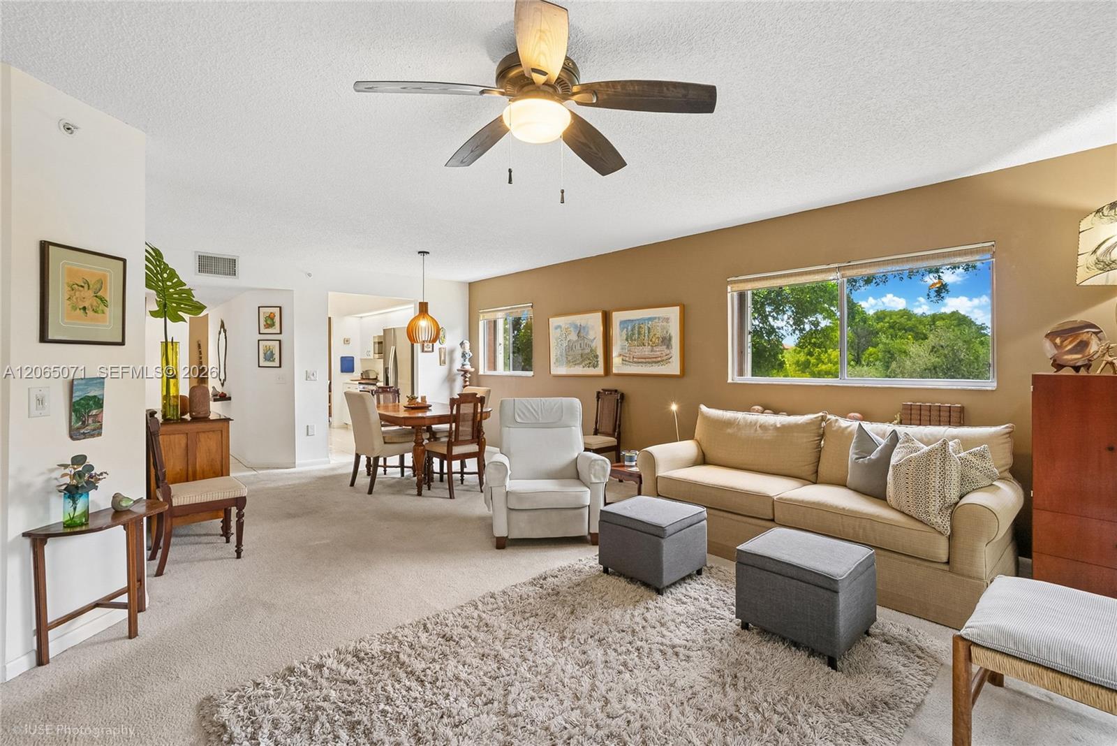 900 SW 142nd Ave # 301L, Pembroke Pines FL 33027 photo 2