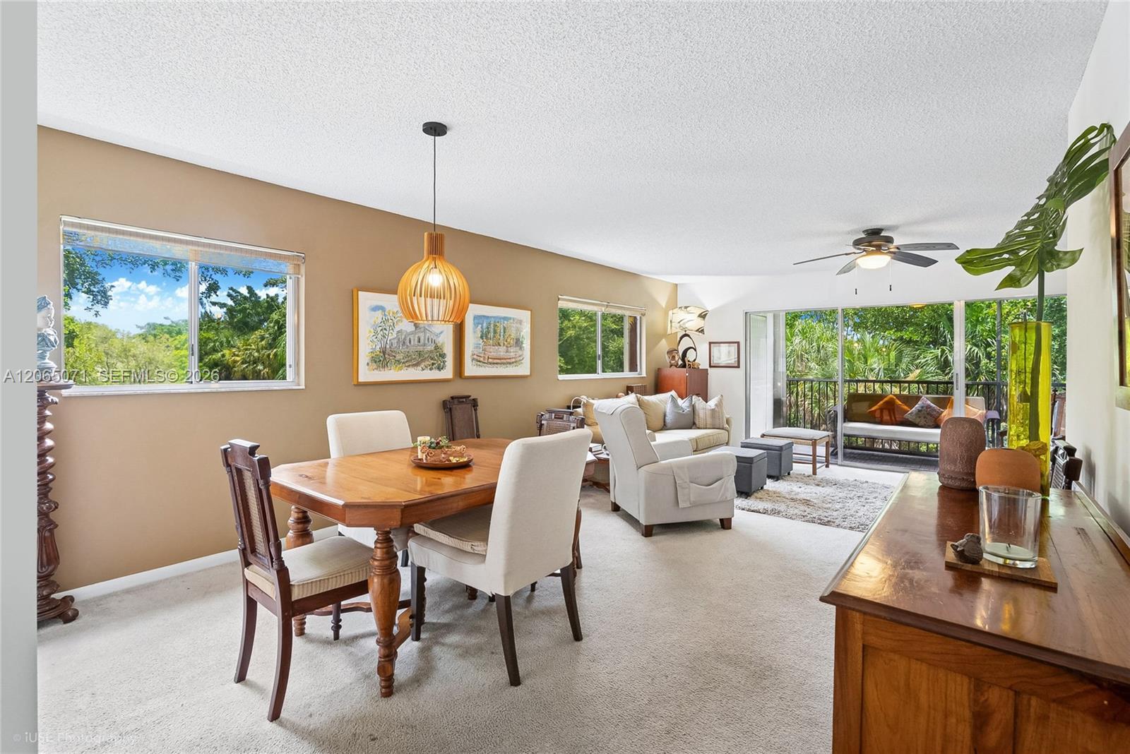 900 SW 142nd Ave # 301L, Pembroke Pines FL 33027 photo 3