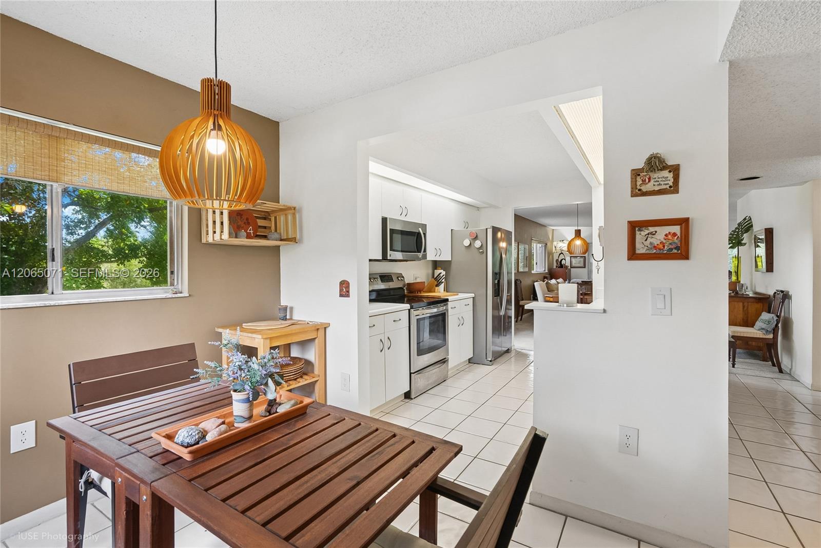 900 SW 142nd Ave # 301L, Pembroke Pines FL 33027 photo 5