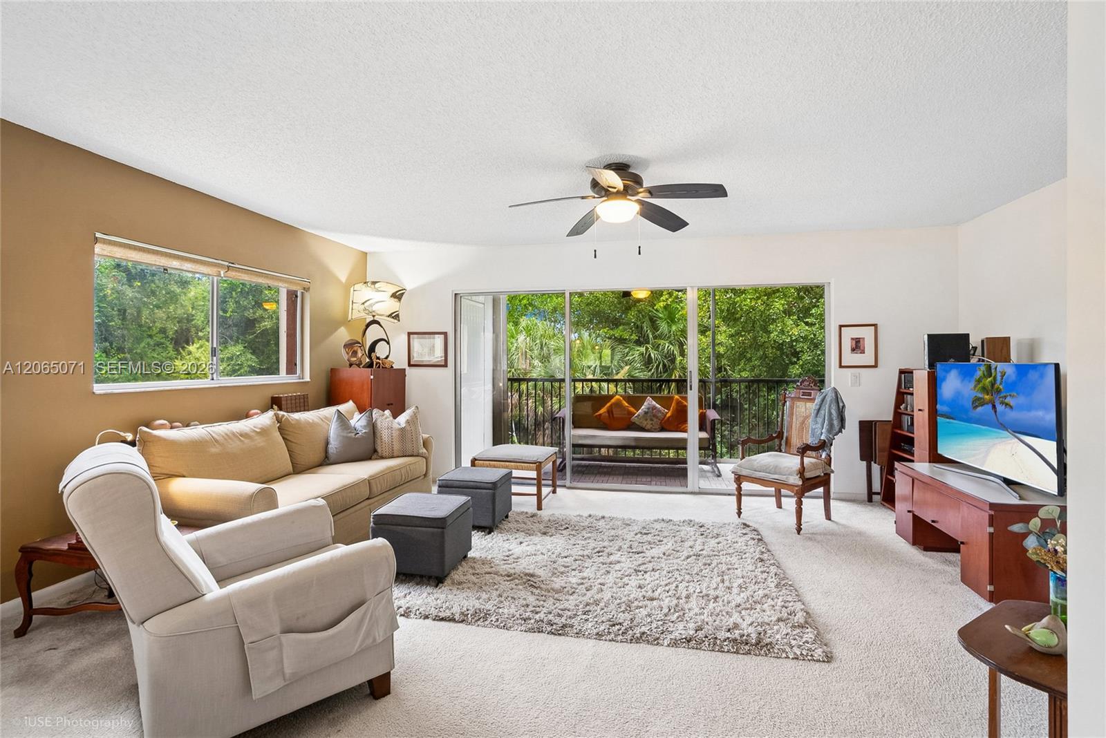 900 SW 142nd Ave # 301L, Pembroke Pines FL 33027 photo 4