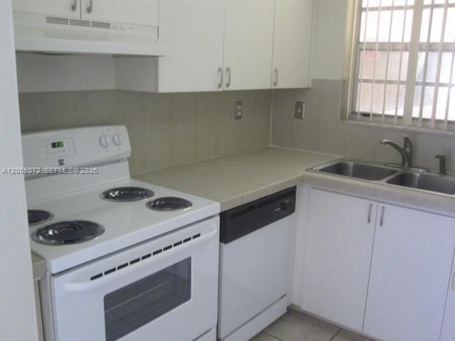 8810 Fontainebleau Blvd # 209, Miami FL 33172 photo 2