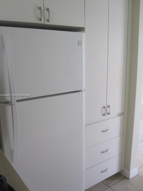 8810 Fontainebleau Blvd # 209, Miami FL 33172 photo 3
