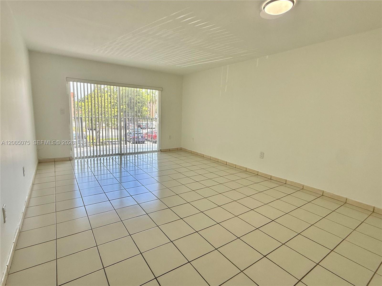 5201 NW 7th St # 202, Miami FL 33126 photo 3