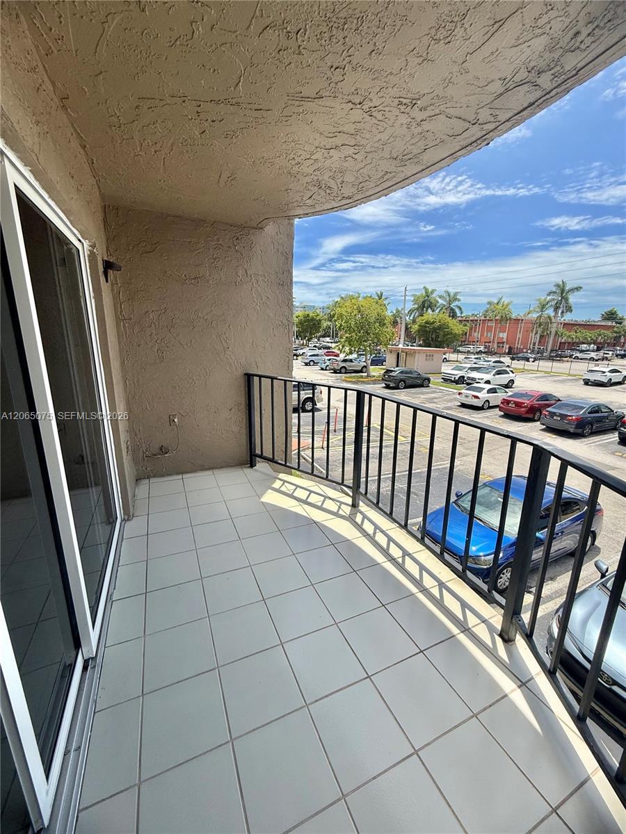5201 NW 7th St # 202, Miami FL 33126 photo 5