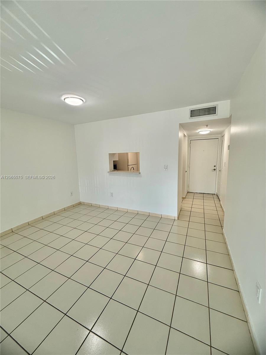 5201 NW 7th St # 202, Miami FL 33126 photo 4