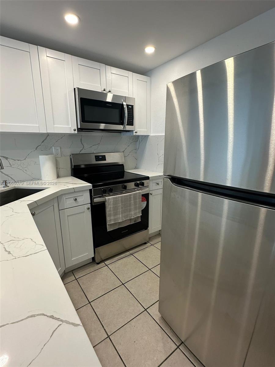 801 NW 47th Ave # 608W, Miami FL 33126 photo 2