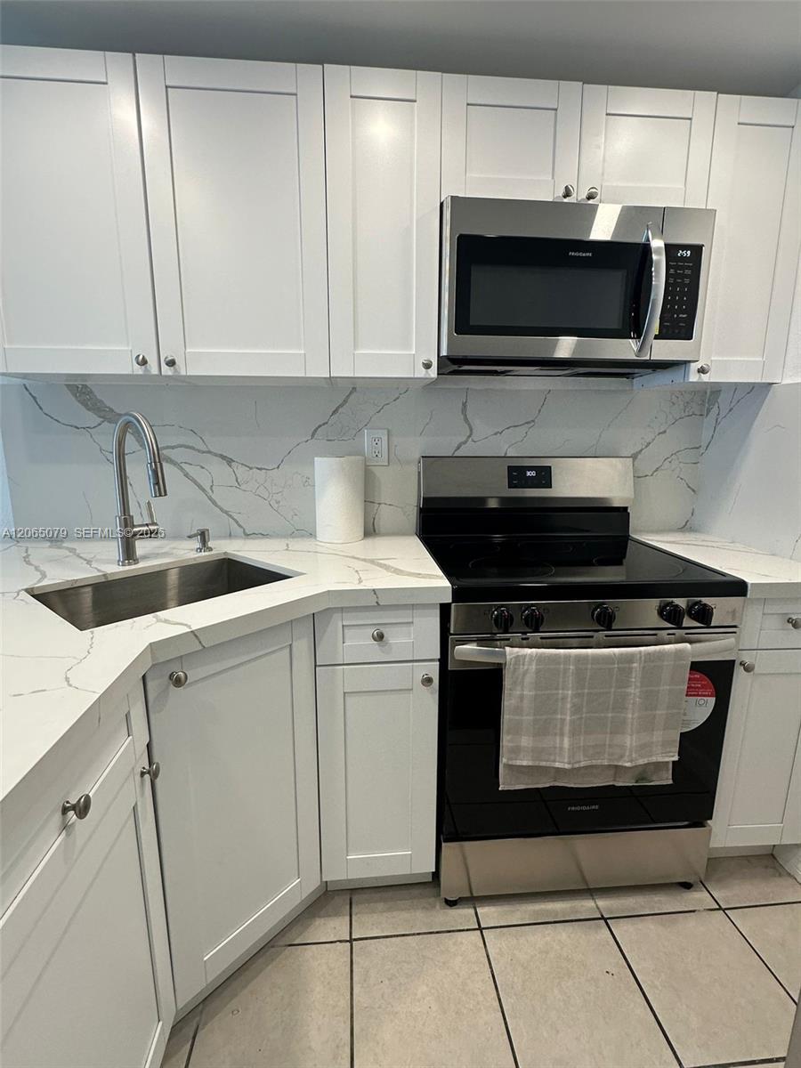 801 NW 47th Ave # 608W, Miami FL 33126 photo 3