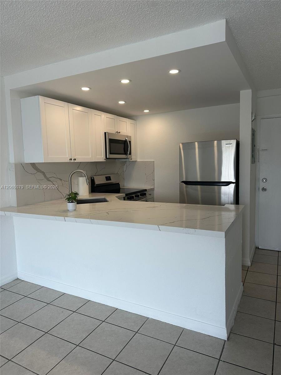 801 NW 47th Ave # 608W, Miami FL 33126 photo 5