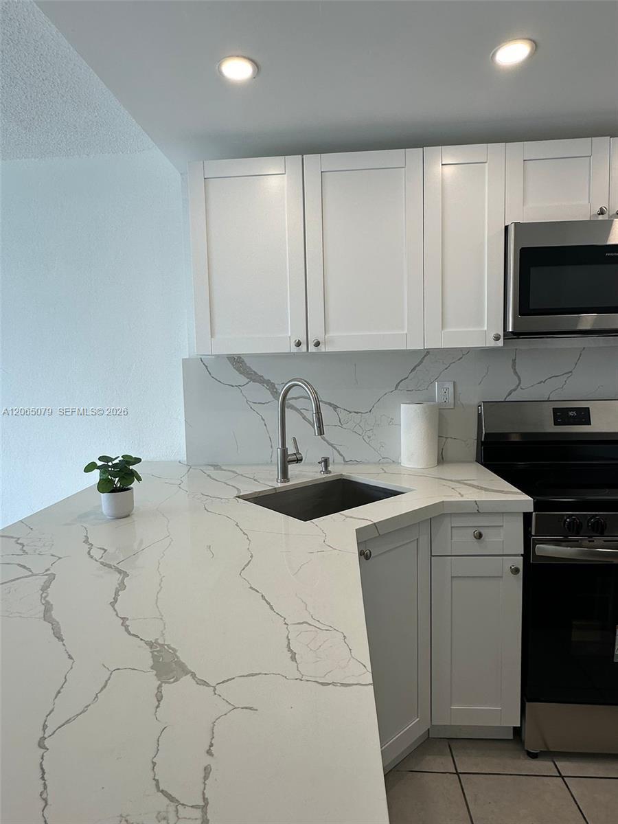 801 NW 47th Ave # 608W, Miami FL 33126 photo 4