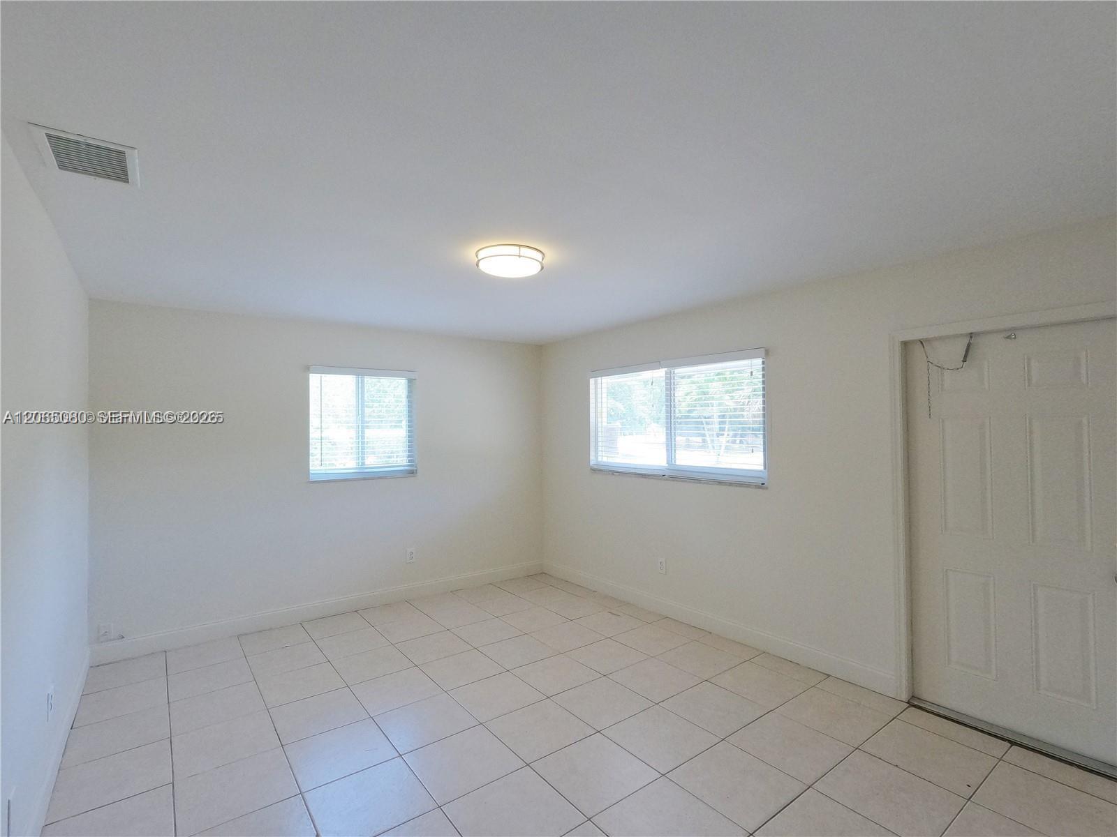 4906 Serafica Dr # 7, Lake Worth FL 33461 photo 3