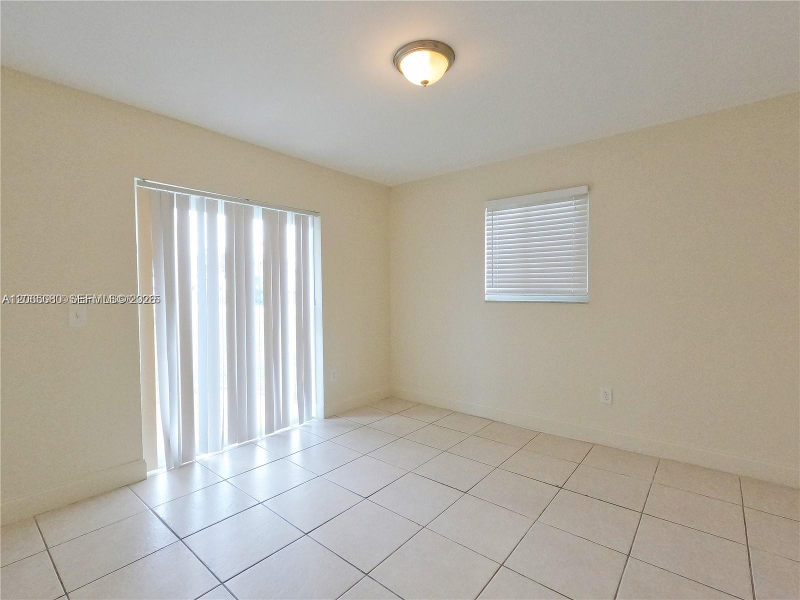 4906 Serafica Dr # 7, Lake Worth FL 33461 photo 4