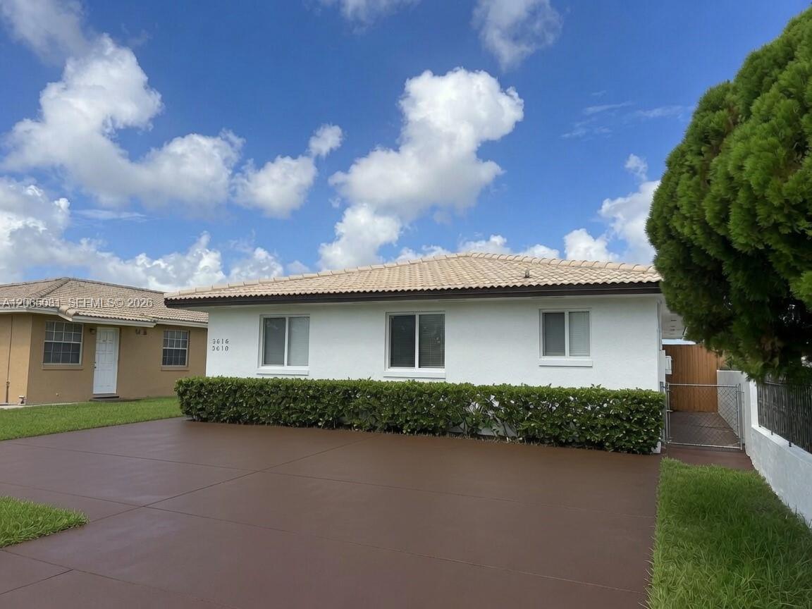 3610 SW 87th Pl # 3610, Miami FL 33165 photo 2