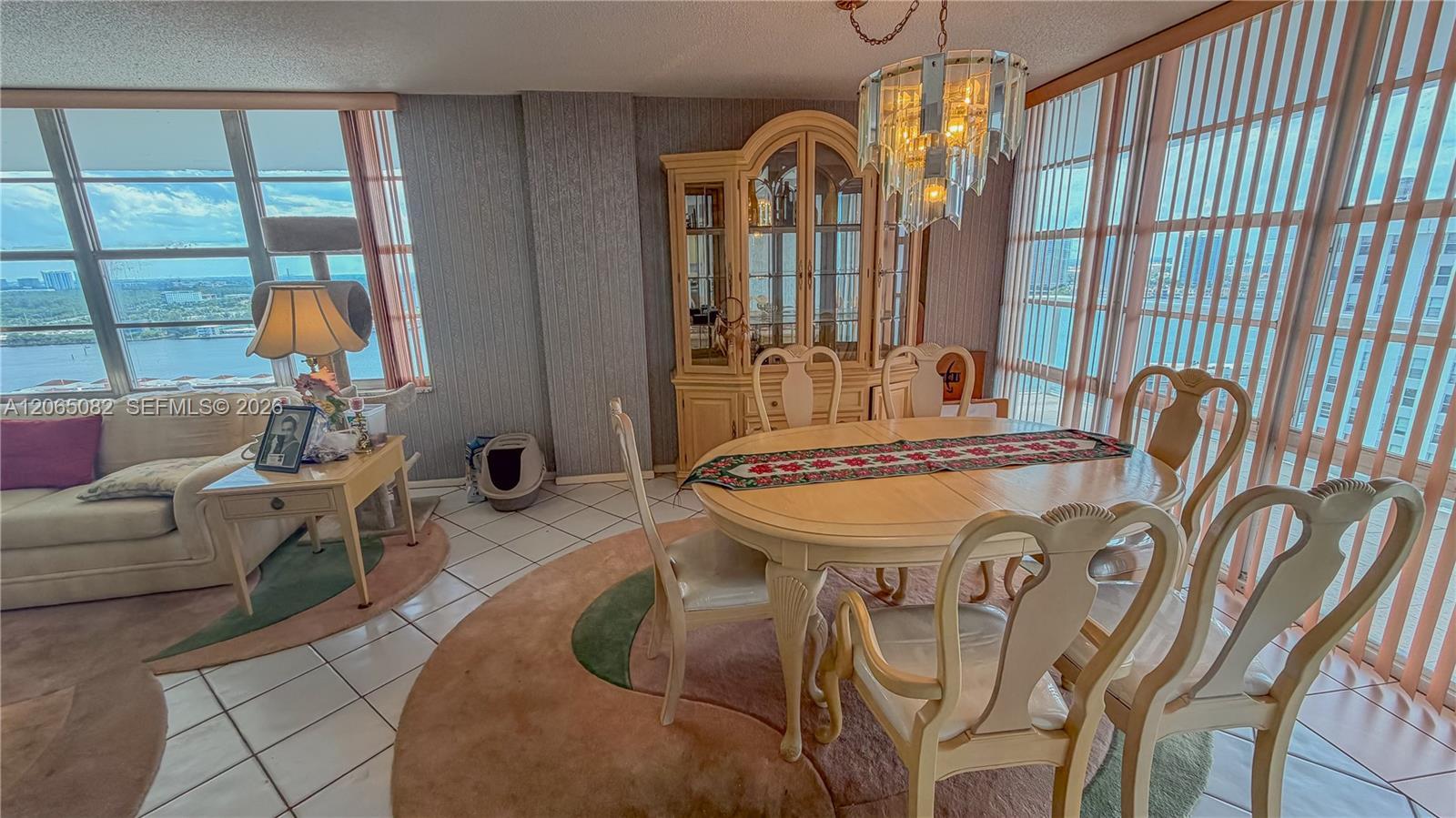 230 174th St # 2412, Sunny Isles Beach FL 33160 photo 2