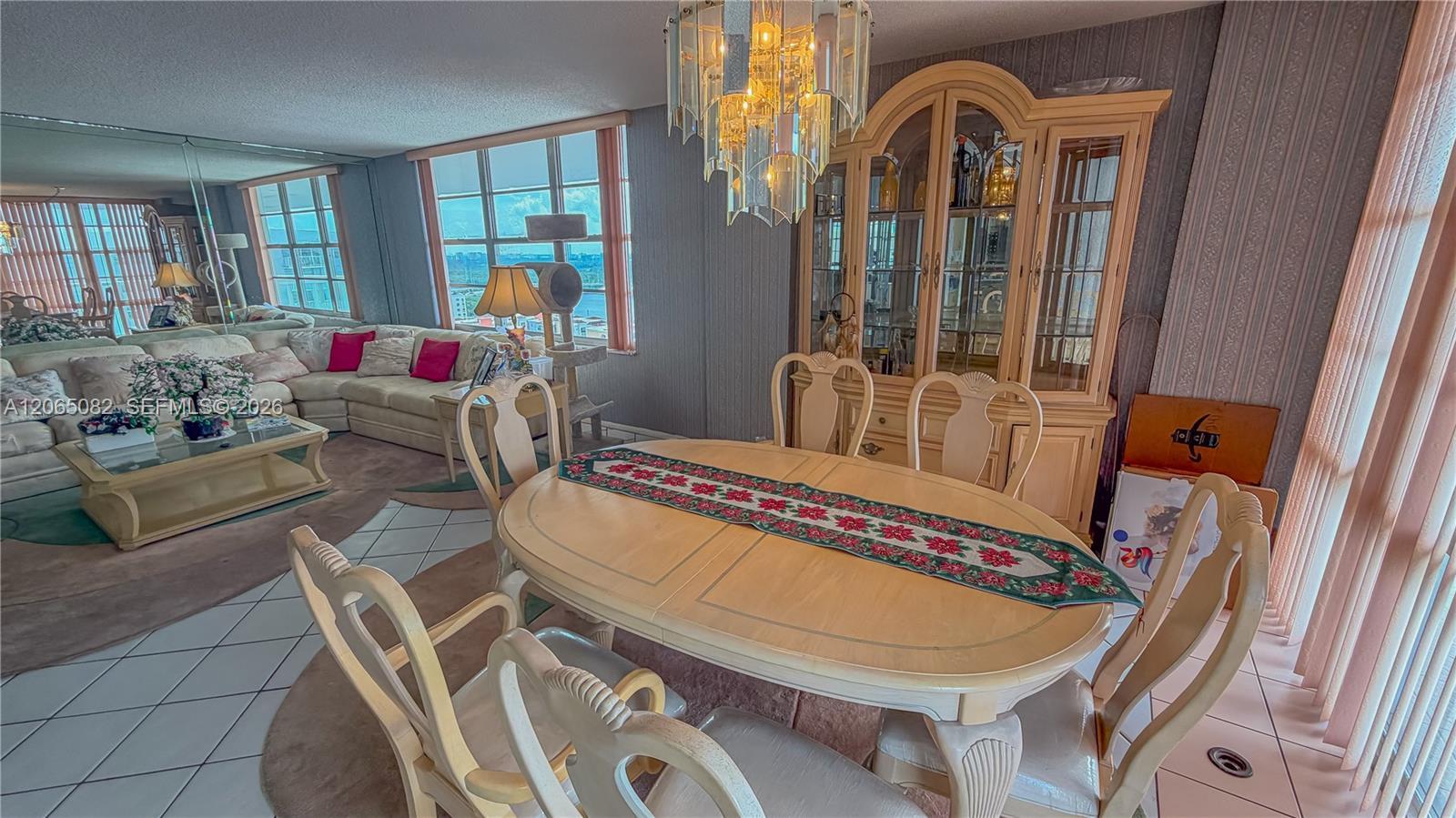 230 174th St # 2412, Sunny Isles Beach FL 33160 photo 3