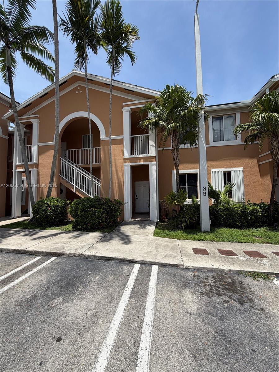 7130 NW 177th St # 8, Hialeah FL 33015 photo 2