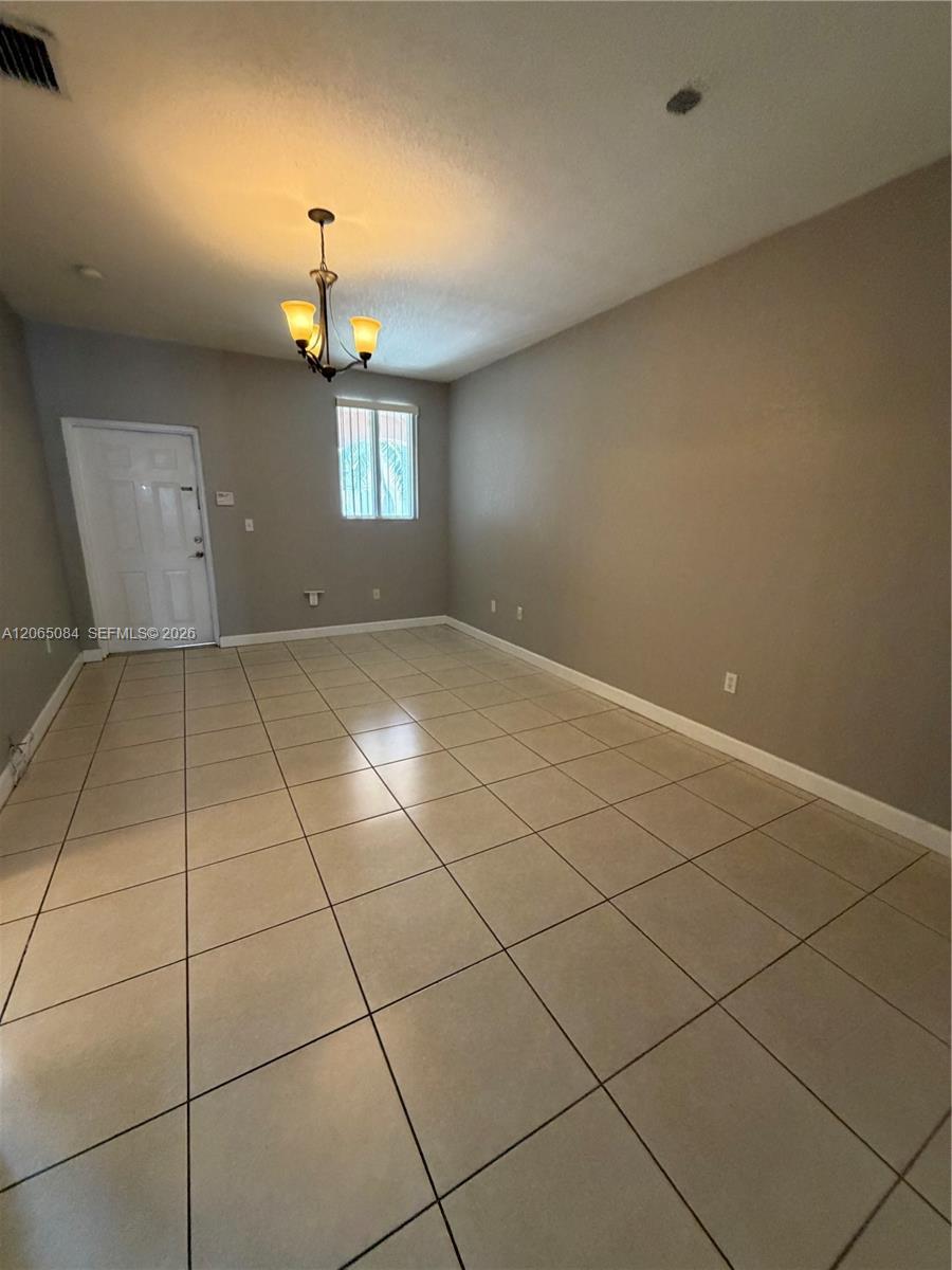 7130 NW 177th St # 8, Hialeah FL 33015 photo 5