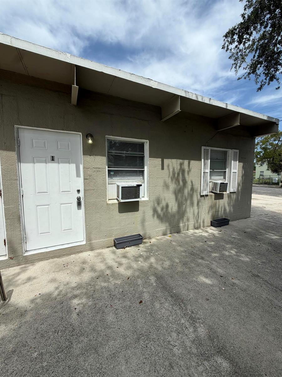620 20th Street # 1, West Palm Beach FL 33407 photo 3