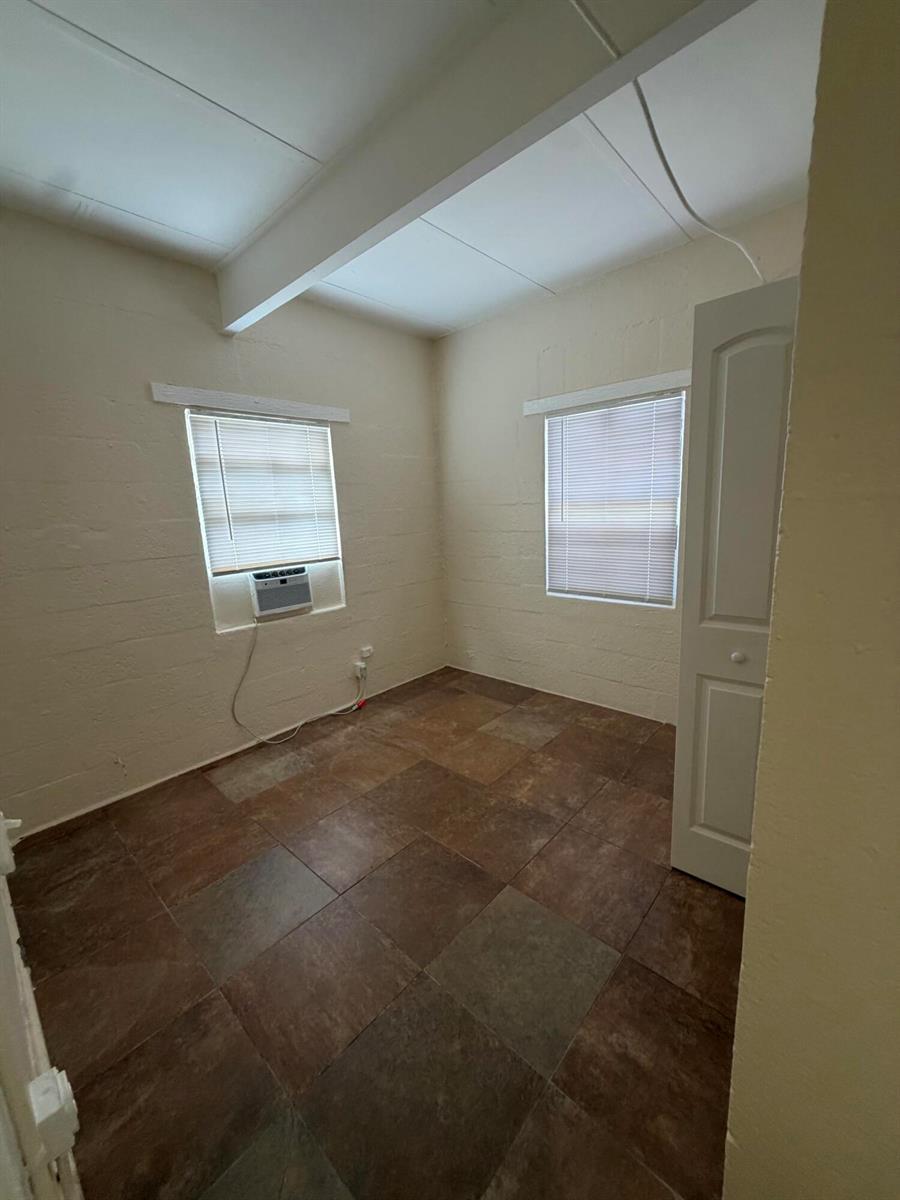 620 20th Street # 1, West Palm Beach FL 33407 photo 5