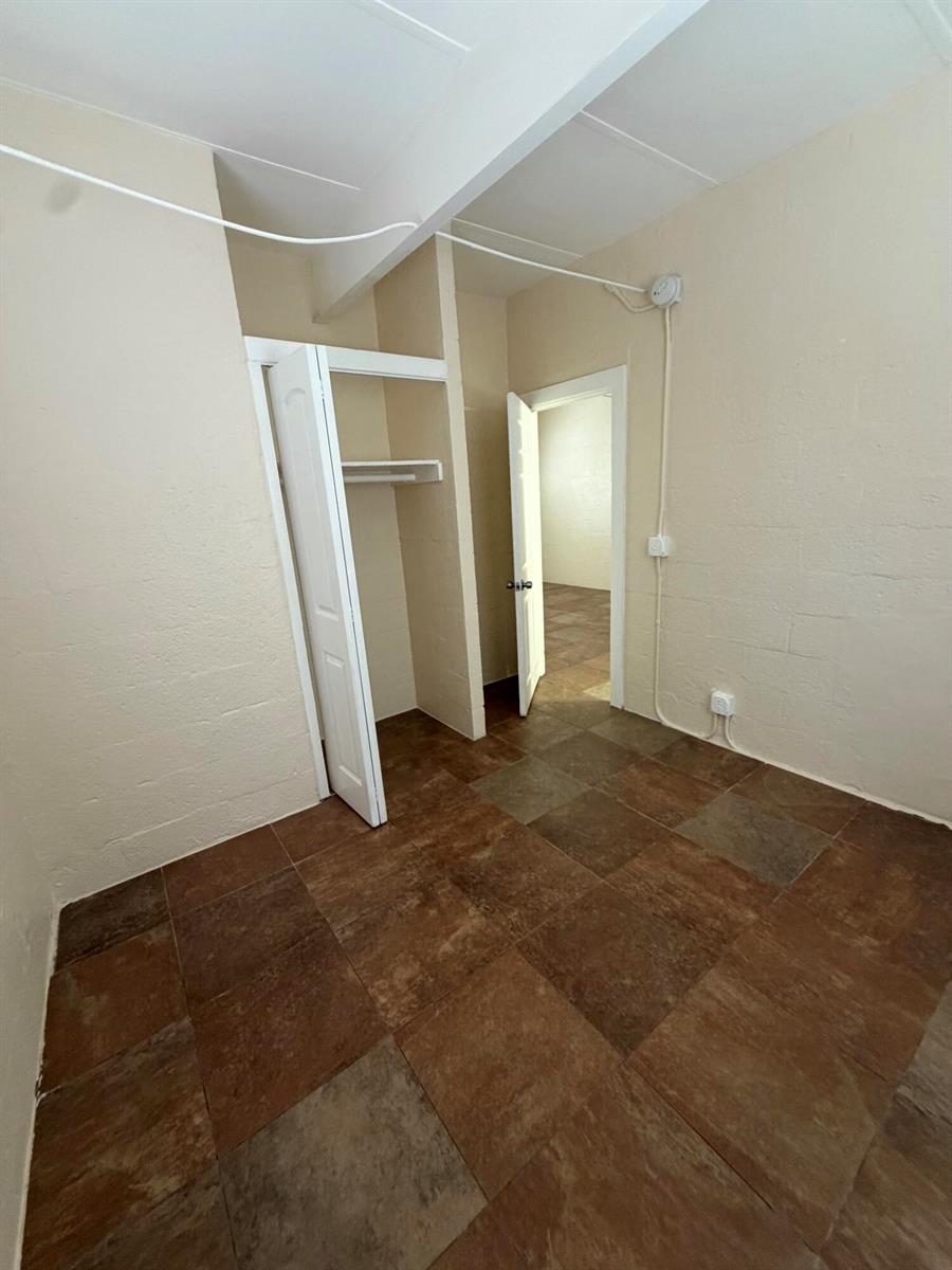 620 20th Street # 1, West Palm Beach FL 33407 photo 4