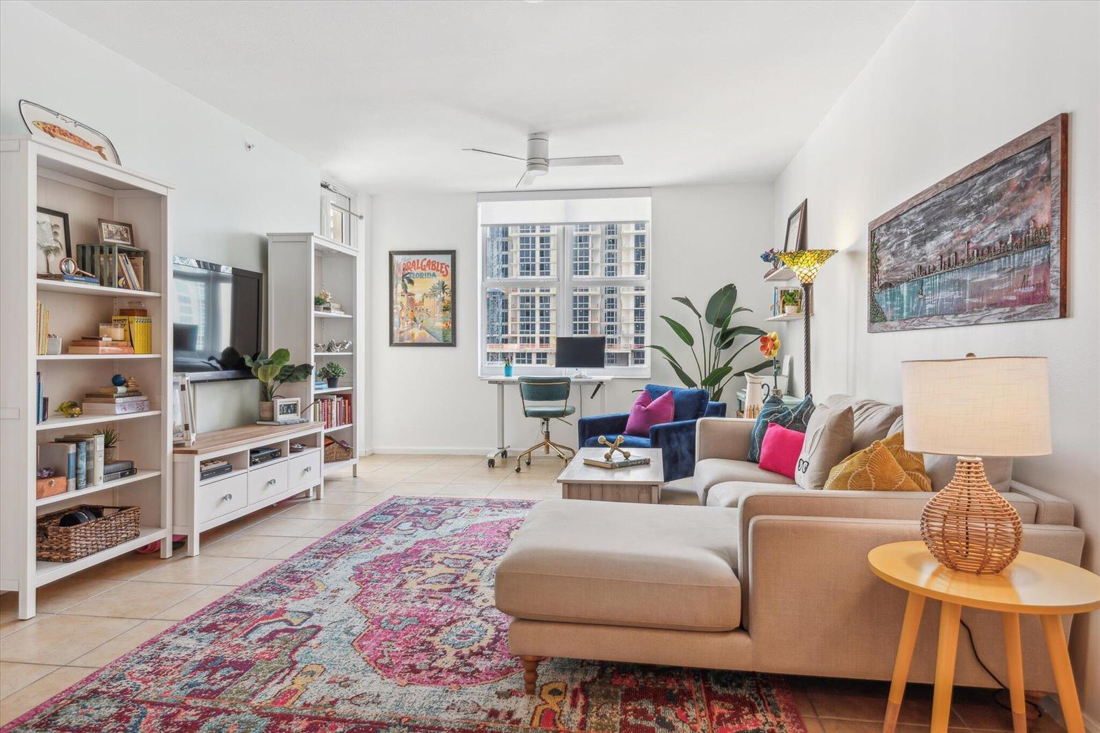 511 SE 5TH Avenue # 1521, Fort Lauderdale FL 33301 photo 2