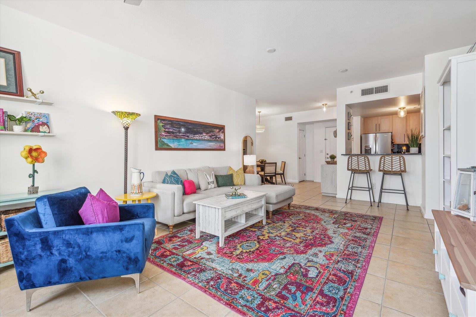 511 SE 5TH Avenue # 1521, Fort Lauderdale FL 33301 photo 3