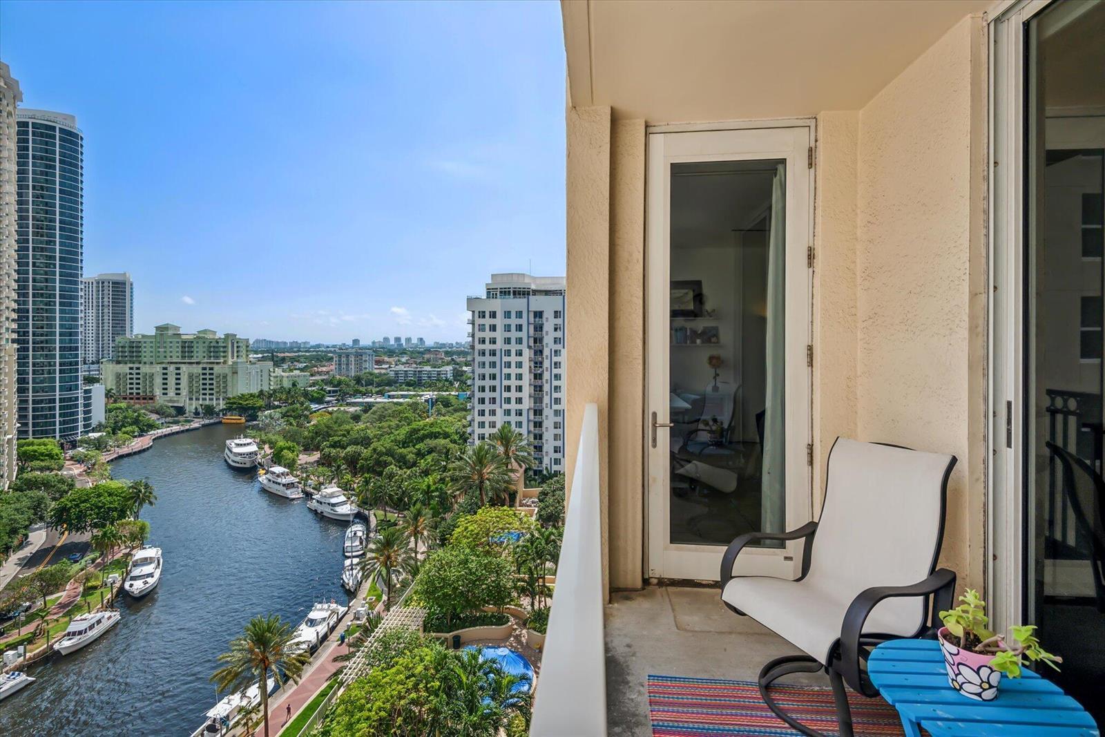 511 SE 5TH Avenue # 1521, Fort Lauderdale FL 33301
