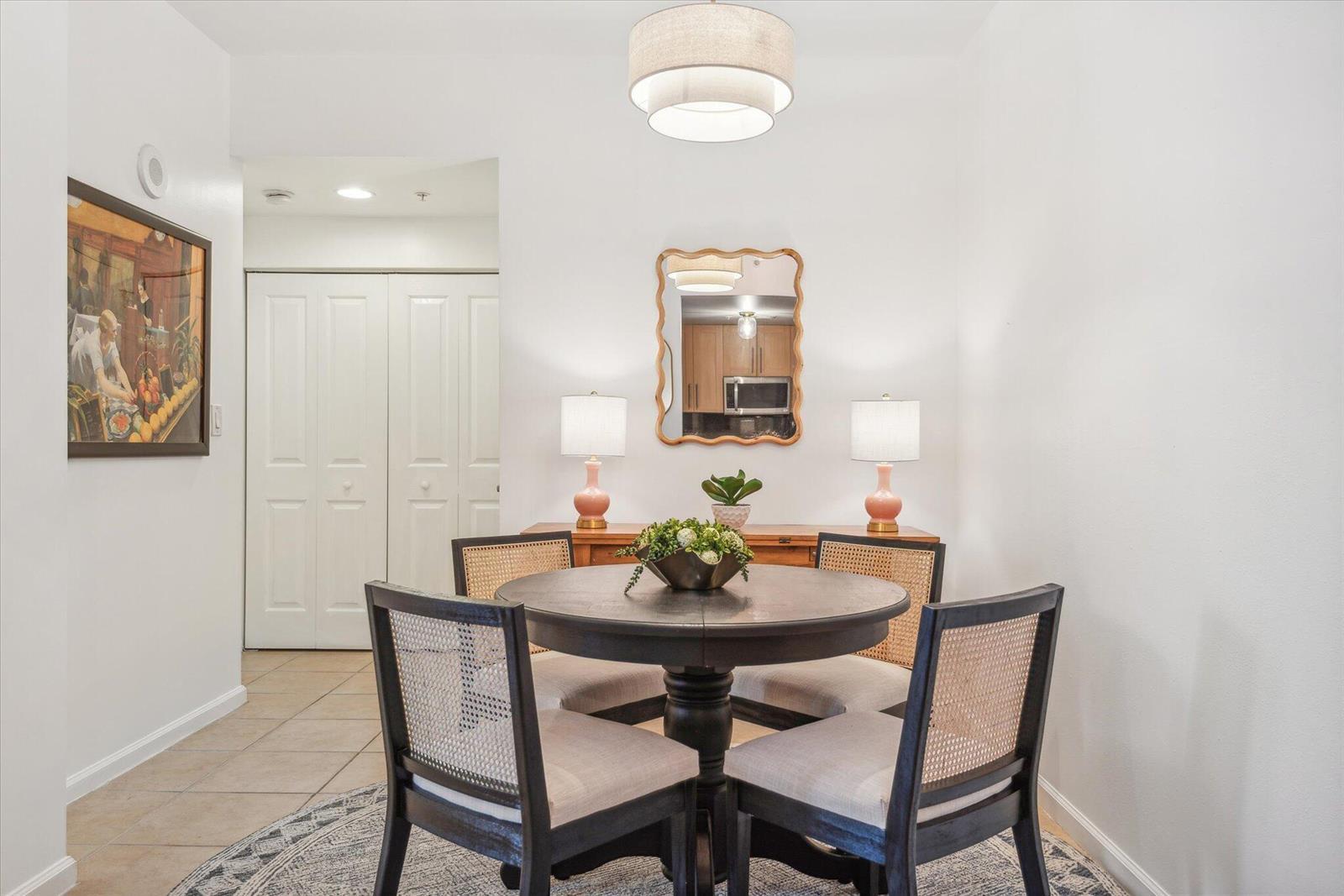 511 SE 5TH Avenue # 1521, Fort Lauderdale FL 33301 photo 5