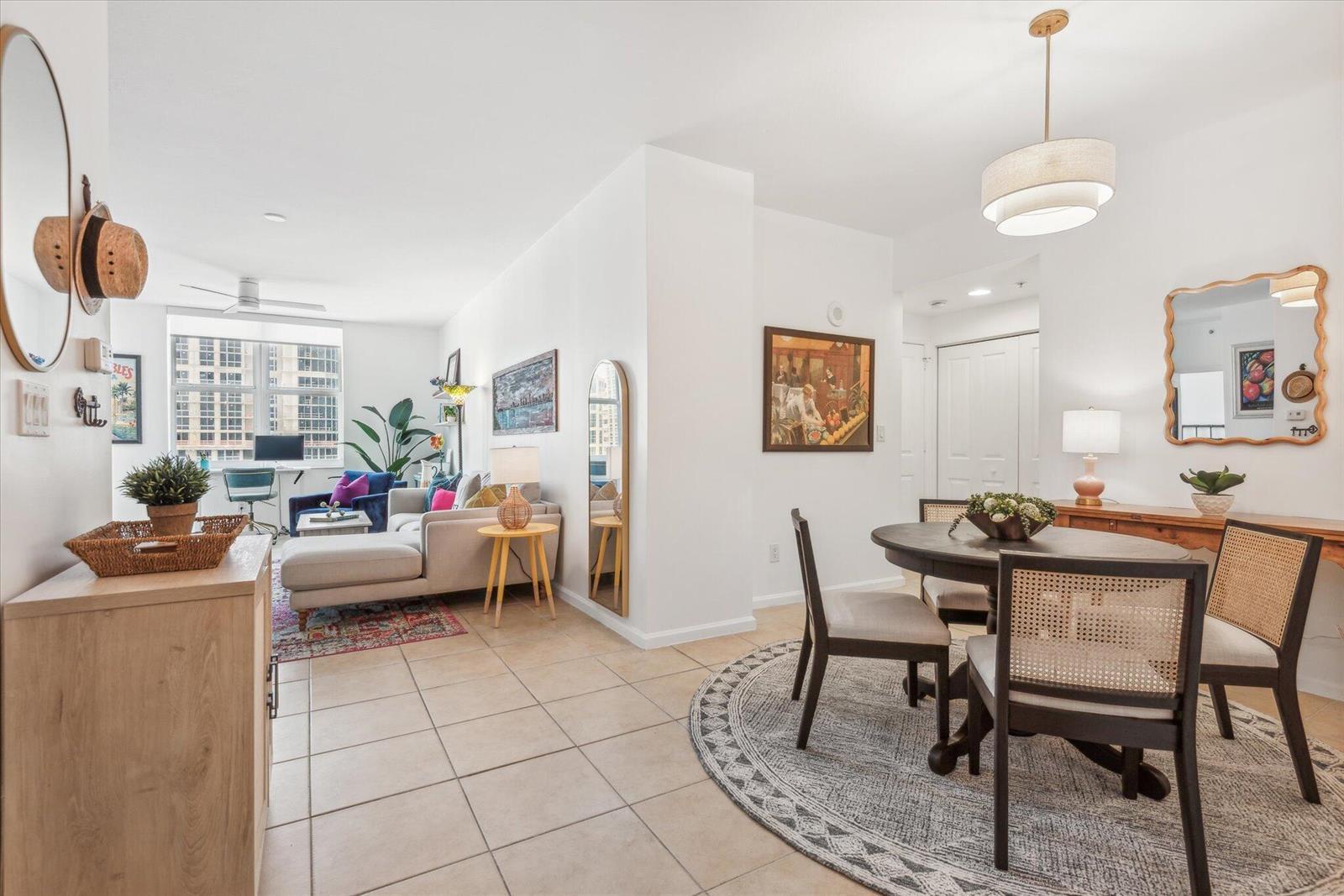 511 SE 5TH Avenue # 1521, Fort Lauderdale FL 33301 photo 4