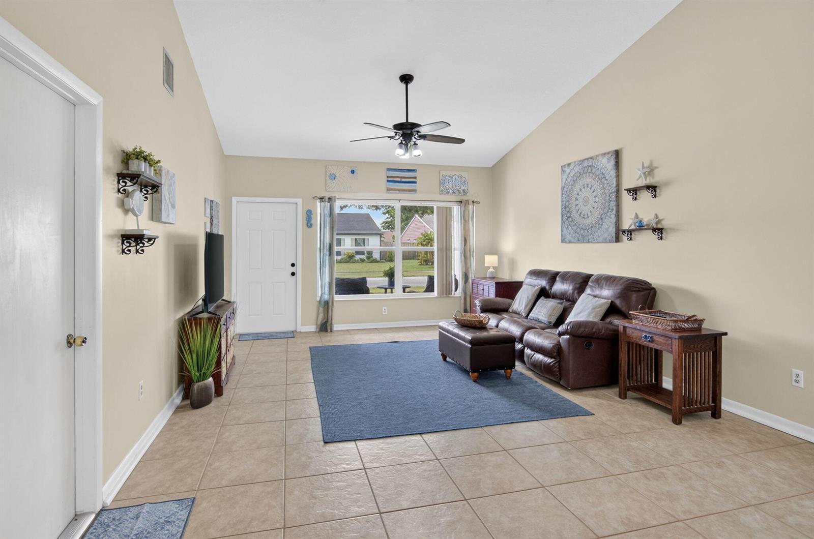 7919 BLAIRWOOD Circle S, Lake Worth FL 33467 photo 5