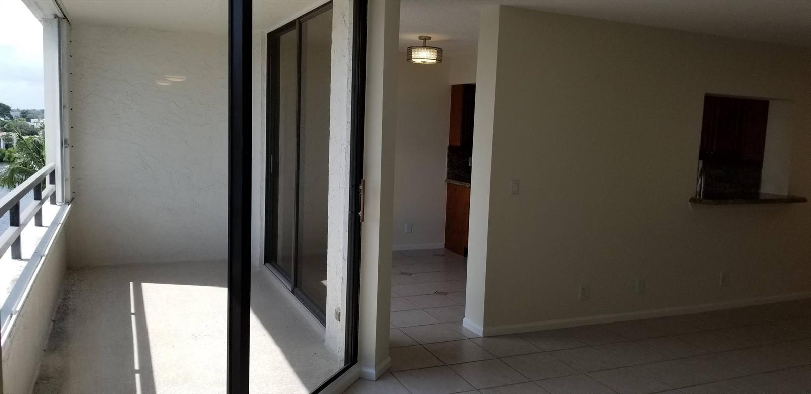 3555 S Ocean Boulevard # 411, South Palm Beach FL 33480 photo 4