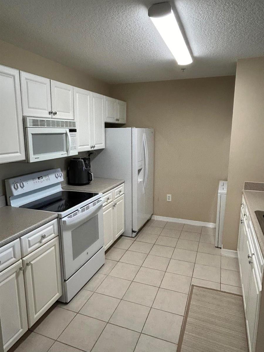 1155 MAIN Street # 307, Jupiter FL 33458 photo 4