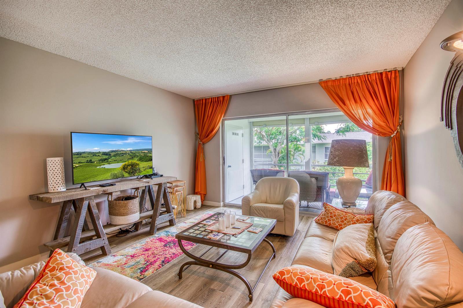 2640 SW 22nd Avenue # 1112, Delray Beach FL 33445 photo 4