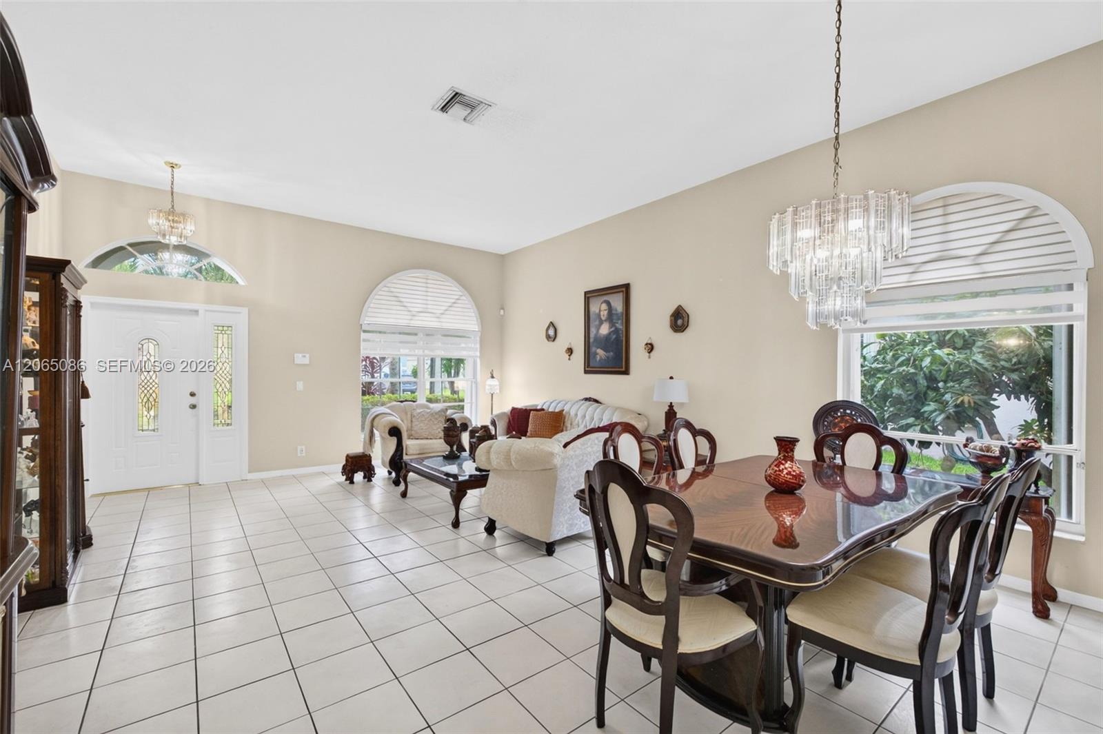 13356 NW 16th St, Pembroke Pines FL 33028 photo 3