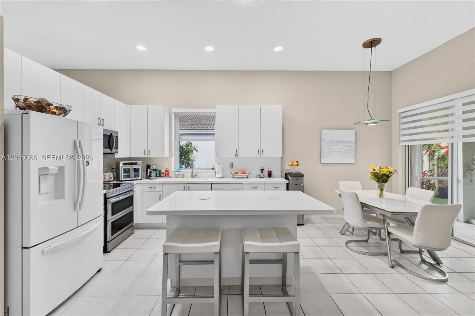 13356 NW 16th St, Pembroke Pines FL 33028