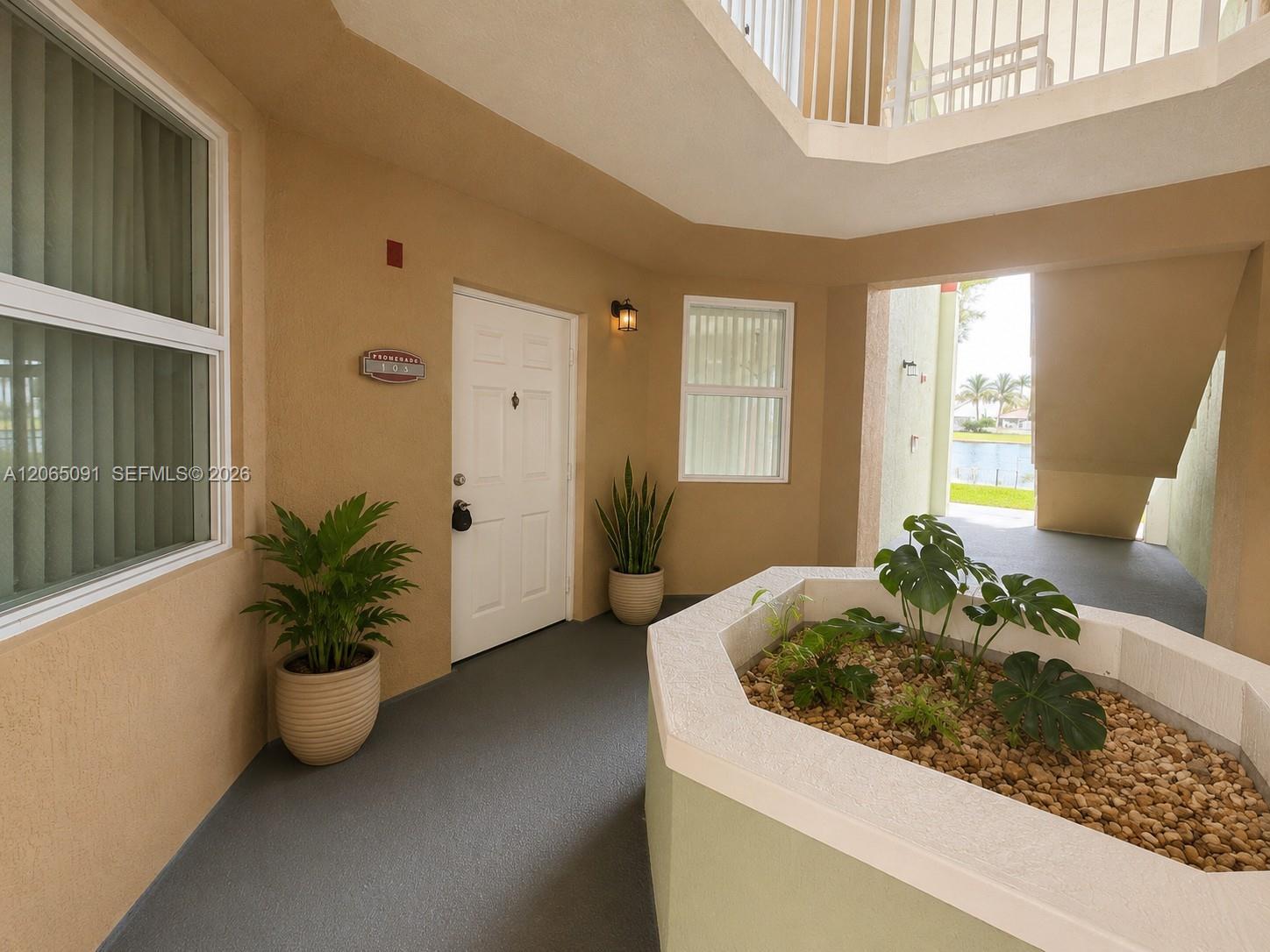11103 NW 83rd St # 103, Doral FL 33178 photo 3