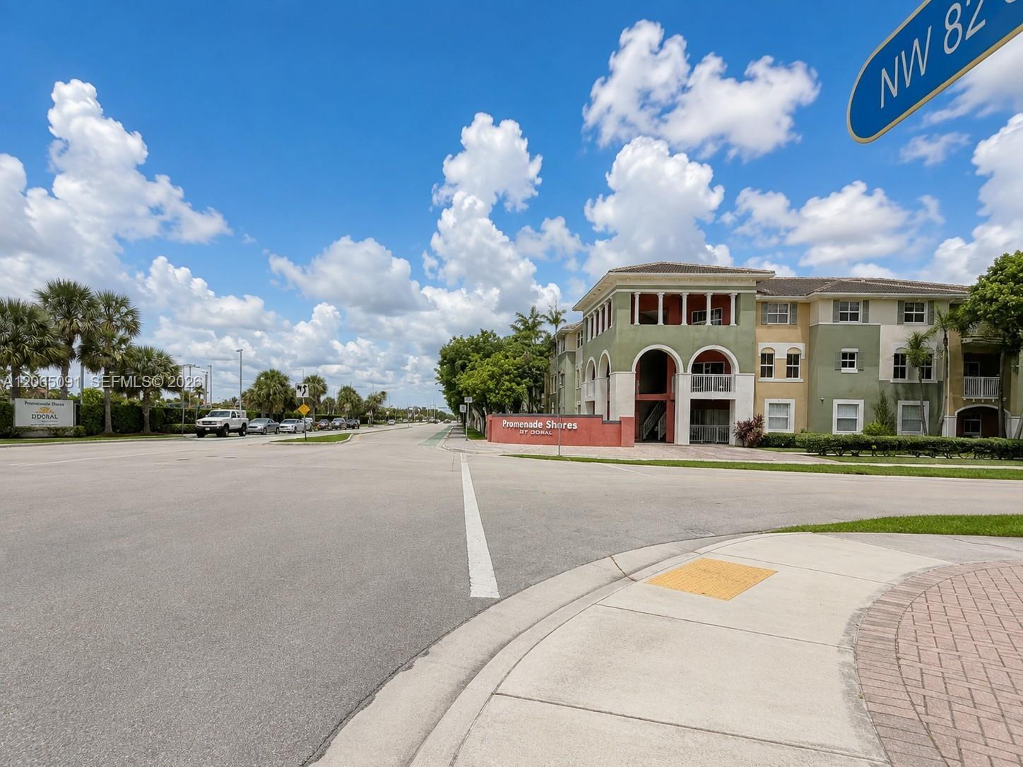 11103 NW 83rd St # 103, Doral FL 33178