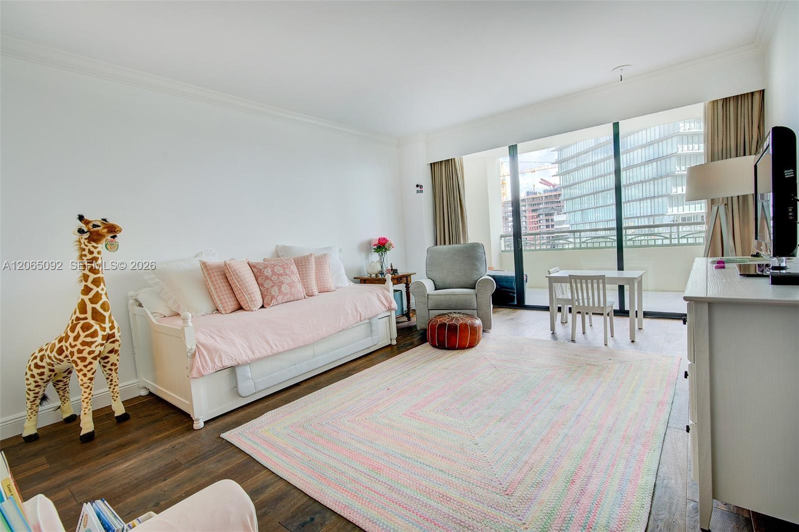 3400 SW 27th Ave # 1607, Coconut Grove FL 33133 photo 3