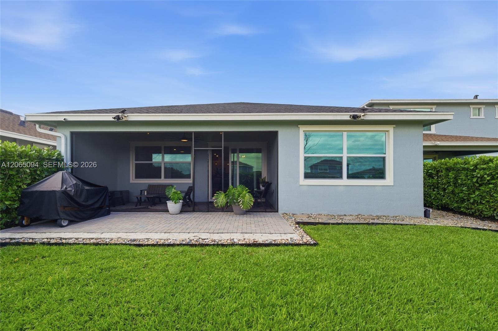 1902 Wandering Willow Way, Loxahatchee FL 33470 photo 5