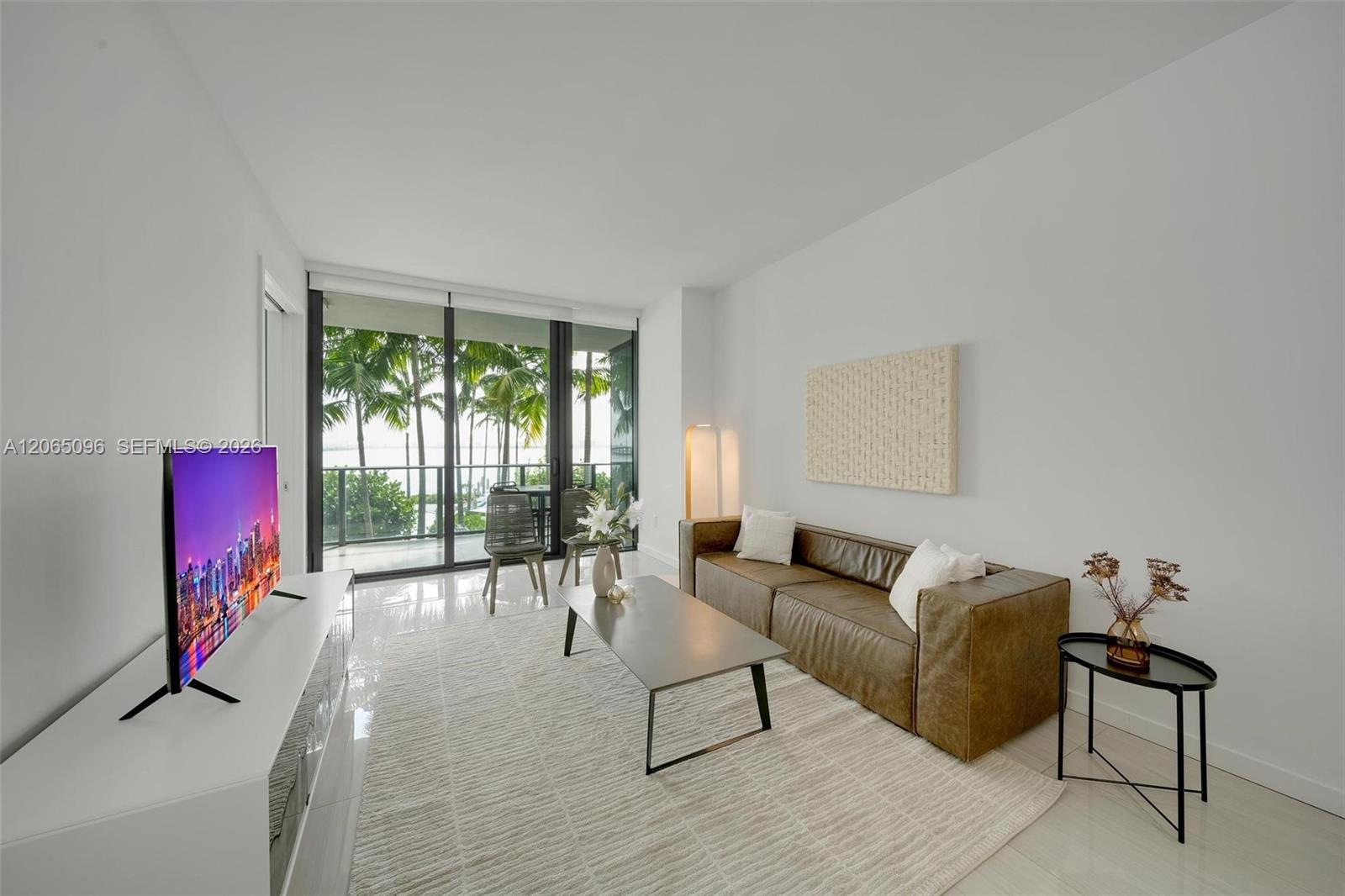480 NE 31st St # 605, Miami FL 33137 photo 2
