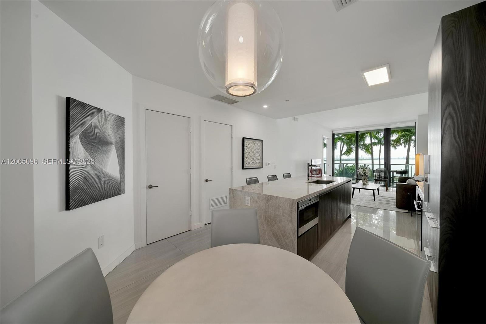 480 NE 31st St # 605, Miami FL 33137 photo 3