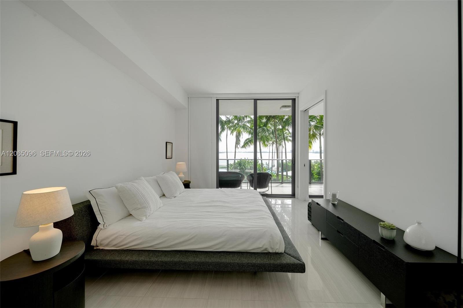 480 NE 31st St # 605, Miami FL 33137 photo 4