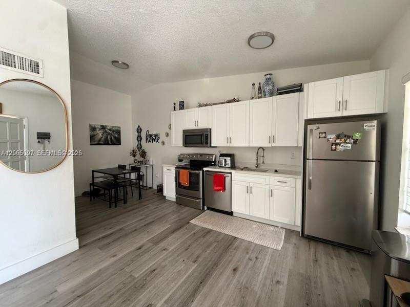 7440 SW 153rd Ct # 4, Miami FL 33193 photo 2