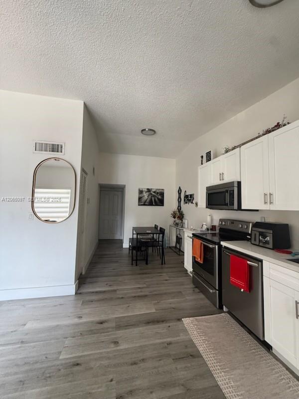7440 SW 153rd Ct # 4, Miami FL 33193 photo 3