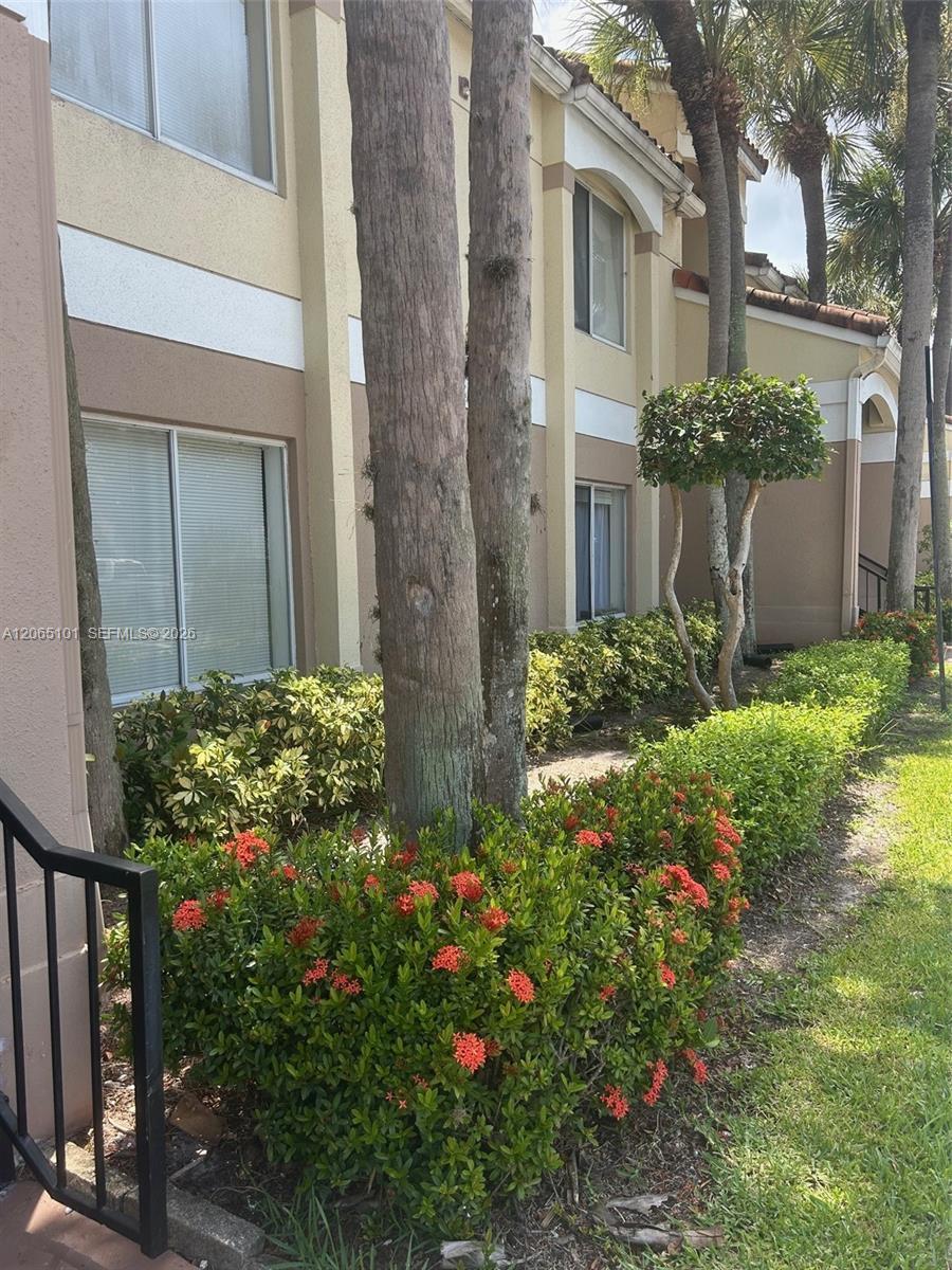 815 W Boynton Beach Blvd # 202, Boynton Beach FL 33426 photo 2